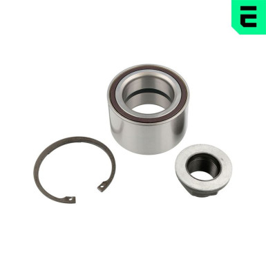 Radlagersatz 681905 Radlagersatz 681905