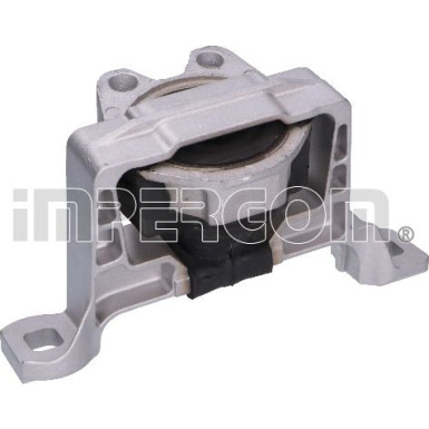 Lagerung, Motor 37136