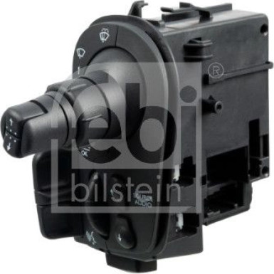 FEBI BILSTEIN Schalten 172297 FEBI BILSTEIN Schalten 172297