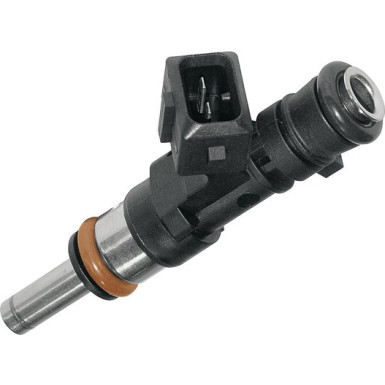 Einspritzventil 0280158108