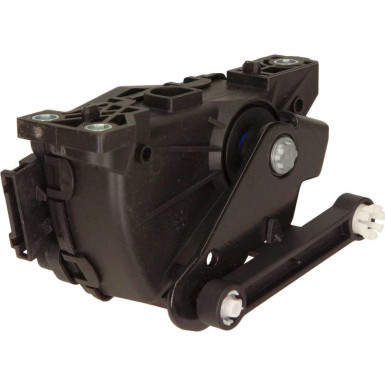 Gas-Peda-Potentiometer Renault Clio Ii / Kangoo 8200699691