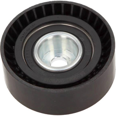 Spannrolle, Keilrippenriemen 54-0071 Spannrolle, Keilrippenriemen 54-0071