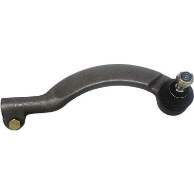 DENCKERMANN Lenkstift D130126 DENCKERMANN Lenkstift D130126
