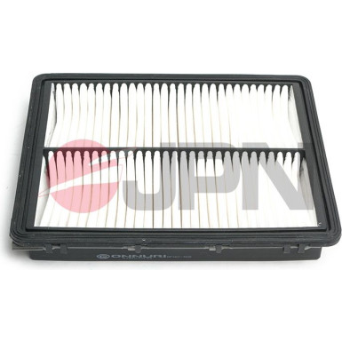 JPN Luftfilter 20F0346-JPN JPN Luftfilter 20F0346-JPN