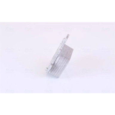 Ölkühler PKW 90968 Ölkühler PKW 90968
