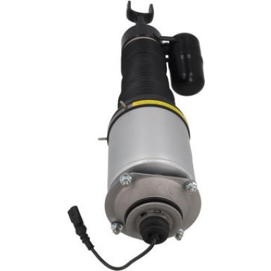 KAMOKA Luftfederbein 2070049