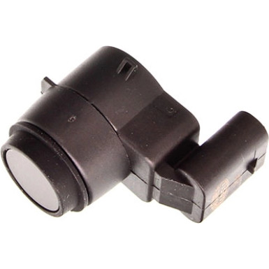 Sensor, Einparkhilfe 21016008010 Sensor, Einparkhilfe 21016008010