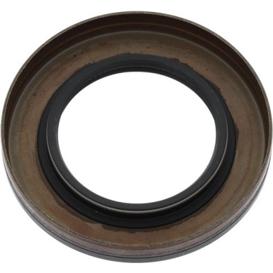 Wellendichtring, Differential 01027755B
