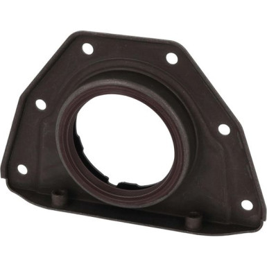 Wellendichtring Fiat 12015377B