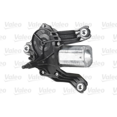 579760 Wischermotor hinten 579760 Wischermotor hinten