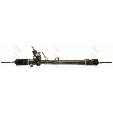 JRP911 Lenkgetriebe Servo TOYOTA Yaris 99 JRP911 Lenkgetriebe Servo TOYOTA Yaris 99
