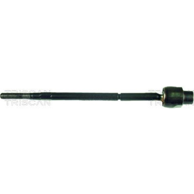 AXIALGELENK, SPURSTANGE 850024212