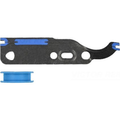 Dichtung Steuerkettenspanner (2x/Mot) 15-34364-01 Dichtung Steuerkettenspanner (2x/Mot) 15-34364-01