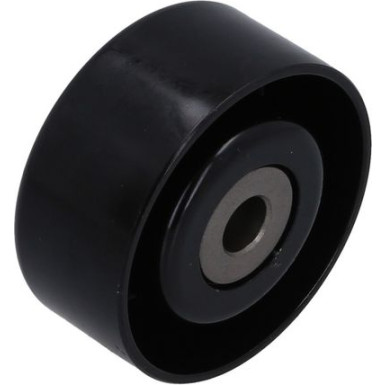KAMOKA Umlenk-/Führungsrolle, Keilrippenriemen R0289 KAMOKA Umlenk-/Führungsrolle, Keilrippenriemen R0289