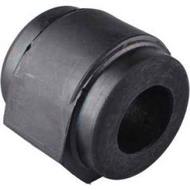Lagerung, Stabilisator 416180 Lagerung, Stabilisator 416180