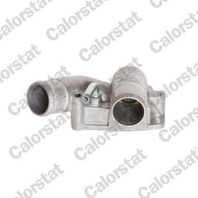 Thermostat, Kühlmittel TH6857.92J