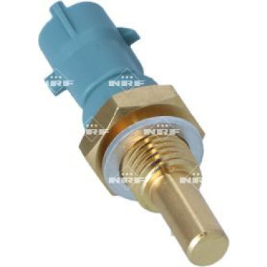Sensor, Kühlmitteltemperatur EASY FIT 727005