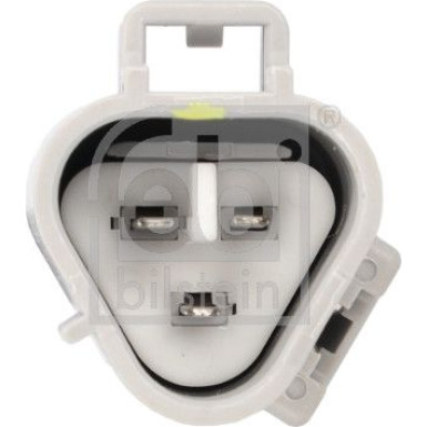 Kurbelwellensensor 108298 Kurbelwellensensor 108298