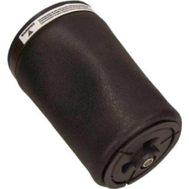 Airbag Bmw T. E39 Combi Le 11-0564