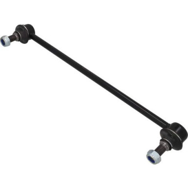 KAMOKA Stange/Strebe, Stabilisator 9030027 KAMOKA Stange/Strebe, Stabilisator 9030027