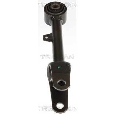 Lenker, Radaufhängung 8500 81523 Lenker, Radaufhängung 8500 81523