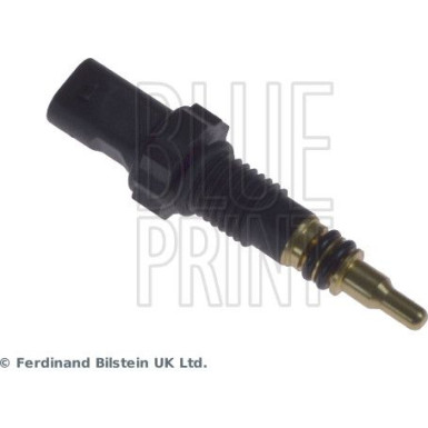 BluePrint Temperatursensor ADB117215