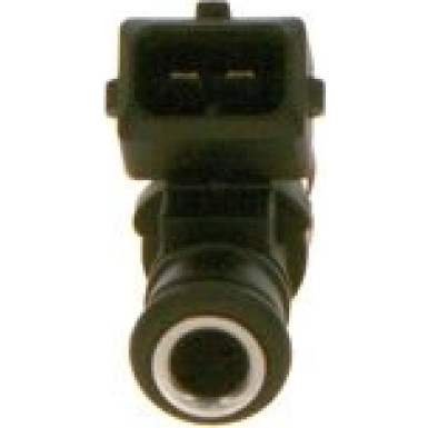 Einspritzdüse 0 280 158 040