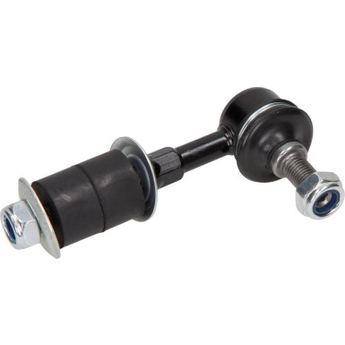 Koppelstange Mitsubishi T. Carisma 95- Le/Pr 72-1477