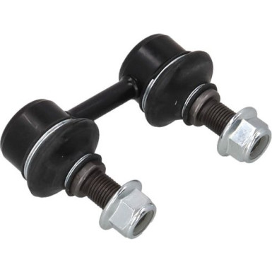 KAMOKA Stange/Strebe, Stabilisator 9030026