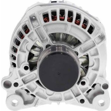 HELLA Generator 8EL011710-321 HELLA Generator 8EL011710-321