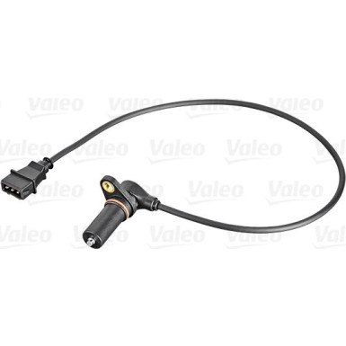 VALEO Impulssensor 254100 VALEO Impulssensor 254100