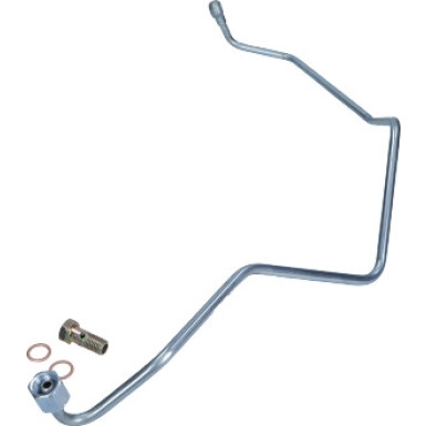 Maxgear Ölleitung Turbolader 68-0220 Maxgear Ölleitung Turbolader 68-0220