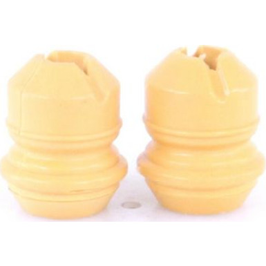 Protection Kit-Staubschutzsatz VA PK075 Protection Kit-Staubschutzsatz VA PK075