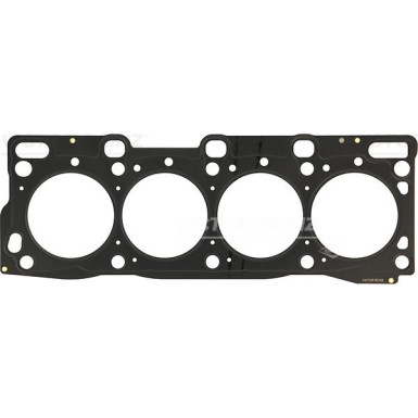 Zylinderkopfdichtung MAZDA 61-53470-00