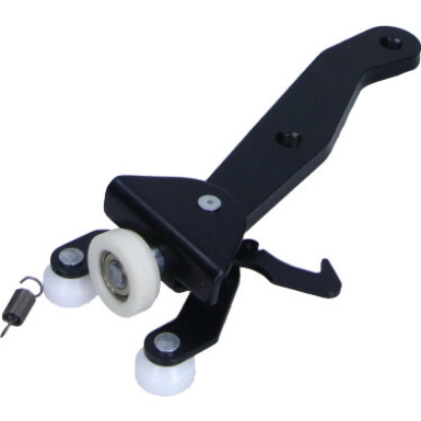 Rollenführung, Schiebetür R 27-2081 Rollenführung, Schiebetür R 27-2081