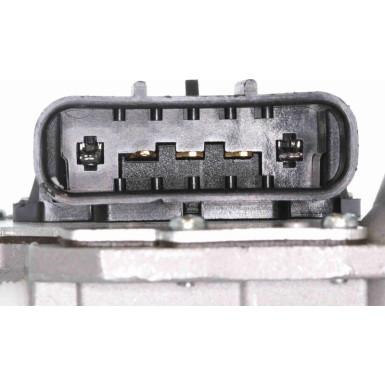 VEMO Wischermotor V40-07-0005