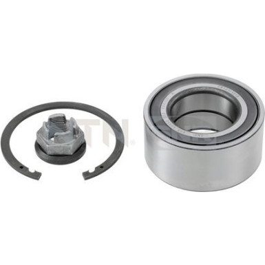 SNR Radlagersatz R155.92 SNR Radlagersatz R155.92