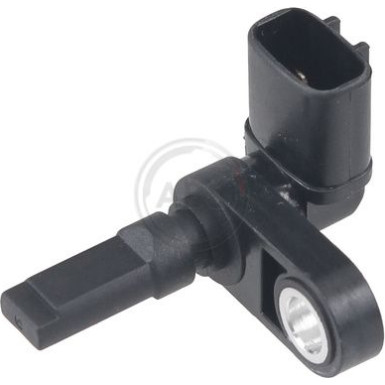 A.B.S. ABS Sensor 31113 A.B.S. ABS Sensor 31113