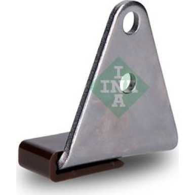 Gleitschiene, Steuerkette 552 0003 10