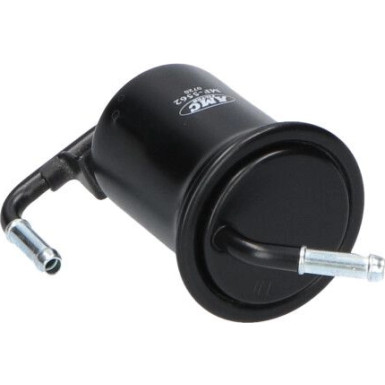 AMC Kraftstofffilter PKW MF-5562