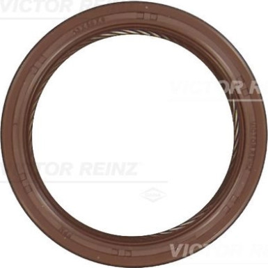 Wellendichtring, Kurbelwelle 81-10642-00 Wellendichtring, Kurbelwelle 81-10642-00