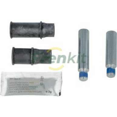 FRENKIT Satz Führungsbuchsen 812008 FRENKIT Satz Führungsbuchsen 812008