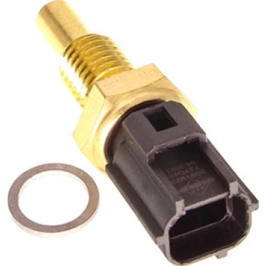 Sensor, Kühlmitteltemperatur EASY FIT 727048