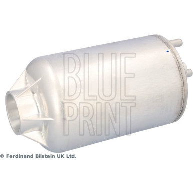BLUE PRINT Kraftstofffilter MAN,VW Crafter 16 ADBP230025 BLUE PRINT Kraftstofffilter MAN,VW Crafter 16 ADBP230025