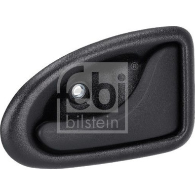 FEBI BILSTEIN Türgriff 101985 febi Plus FEBI BILSTEIN Türgriff 101985 febi Plus