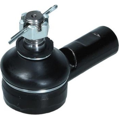 KAMOKA Spurstangenkopf 9010353