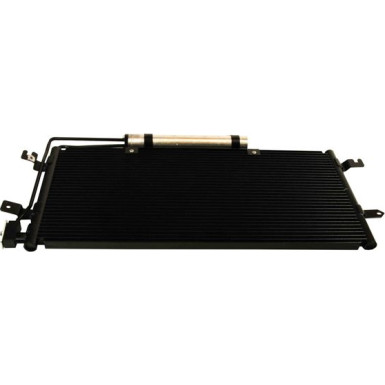 Kondensator, Klimaanlage AC830071 Kondensator, Klimaanlage AC830071
