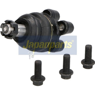 Gelenk - Radaufhängung Mitsubishi P BJ-513 Gelenk - Radaufhängung Mitsubishi P BJ-513