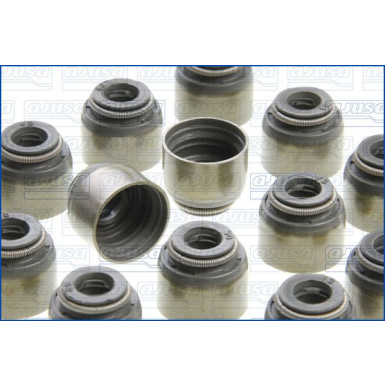 Dichtungssatz, Ventilschaft 57052100 Dichtungssatz, Ventilschaft 57052100