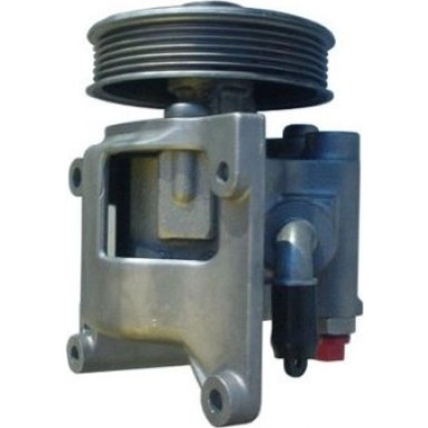 SPIDAN Hydraulikpumpe 53674 SPIDAN Hydraulikpumpe 53674